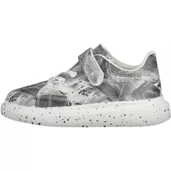  Mädchenschuhe SAM 73 BELESA GF 10 SCHWARZ 