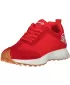 Herrenschuhe SAM 73 GUS MF 51 ROT