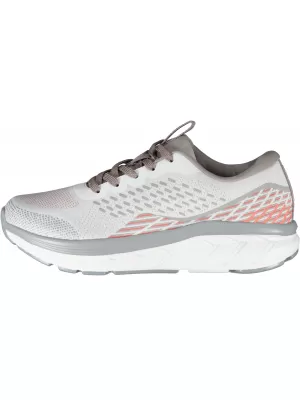 Damenschuhe SAM 73 MAMERO WF 77 WEIß