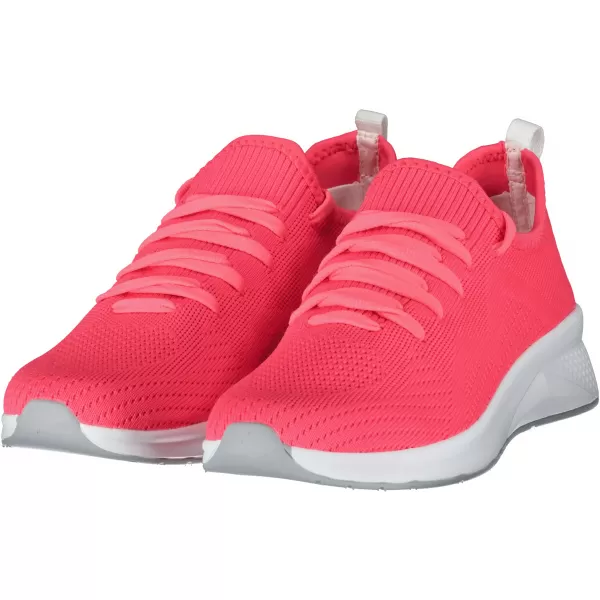  Damenschuhe SAM 73 ANSEBA WF 79 NEONPINK 