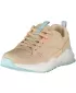 Damenschuhe SAM 73 ERICA WF 81 BEIGE
