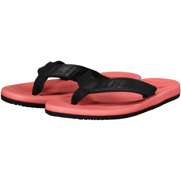  Damen-Flip-Flops SAM 73 FLEME WF 84 HELLROT 