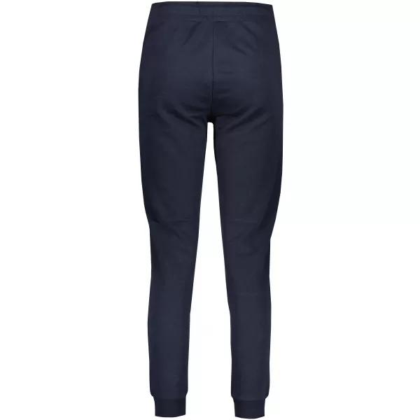  Damen-Jogginghose SAM 73 ANGELICA WK 777 DUNKELBLAU 