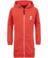 Sweatshirt für Mädchen SAM 73 GERTRUDE GM 533 HELLORANGE