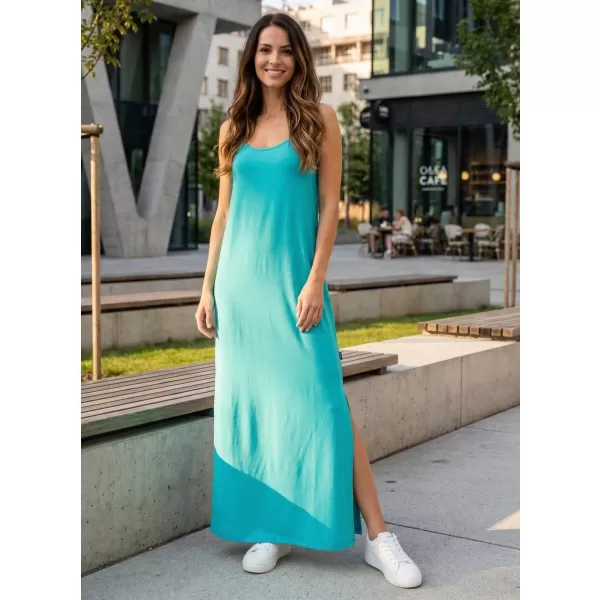 Kleid SAM 73 COLETTE WZ 813 NEONGRÜN 