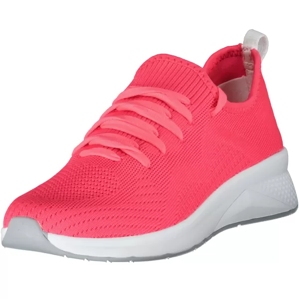  Damenschuhe SAM 73 ANSEBA WF 79 NEONPINK 