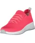 Damenschuhe SAM 73 ANSEBA WF 79 NEONPINK