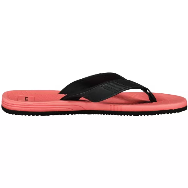  Damen-Flip-Flops SAM 73 FLEME WF 84 HELLROT 