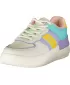 Damenschuhe SAM 73 ATUELE WF 75 BEIGE