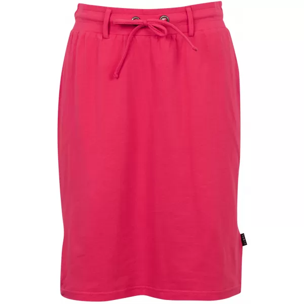  Damenrock SAM 73 GEORGIA WZ 791 LEUCHTEND ROSA 