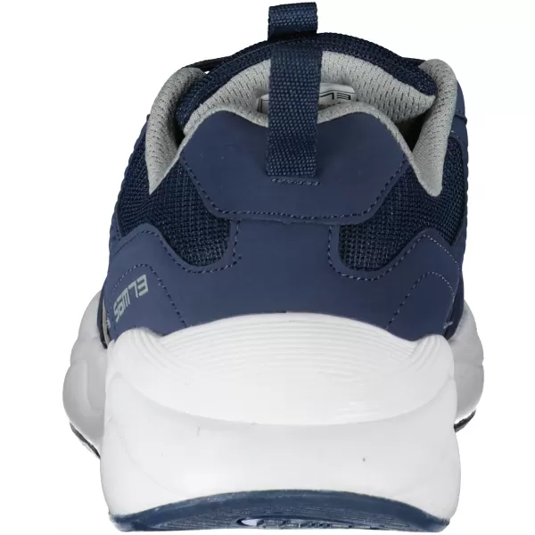  Herrenschuhe SAM 73 NEIL MF 53 DUNKELBLAU 
