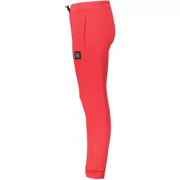  3/4-Hose für Mädchen SAM 73 SANIYAH GK 536 LEUCHTEND ROSA 