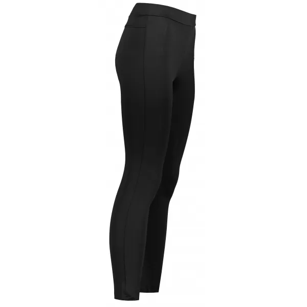  Gamaschen SAM 73 MAHUIKA WK 782 SCHWARZ 