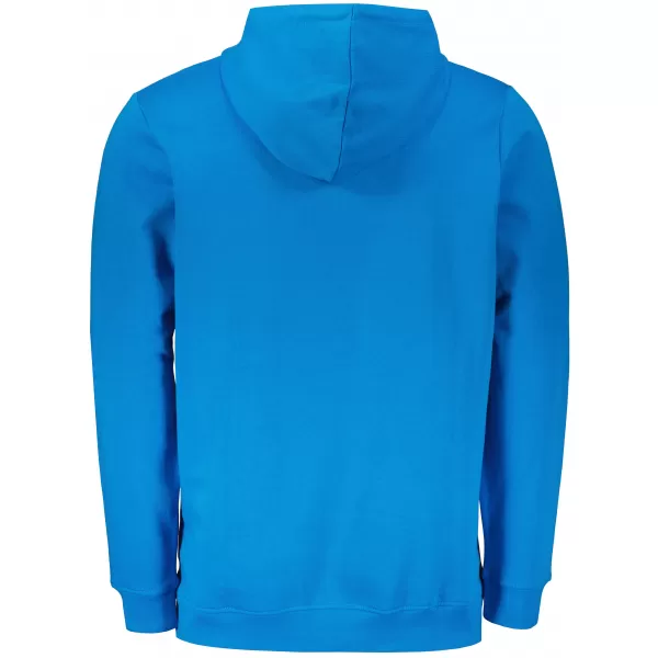 Herren-Sweatshirt ALTISPORT ALM017AL304 BLAU 