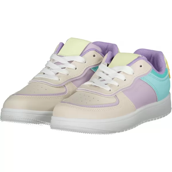  Mädchenschuhe SAM 73 OMOMO GF 11 BEIGE 