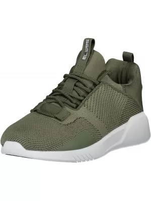 Herrenschuhe SAM 73 TRISTAN MF 56 KHAKI