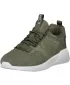 Herrenschuhe SAM 73 TRISTAN MF 56 KHAKI