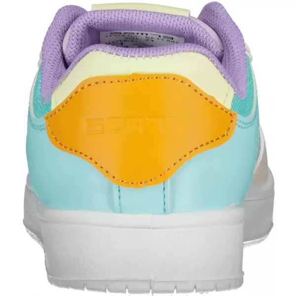  Mädchenschuhe SAM 73 OMOMO GF 11 BEIGE 