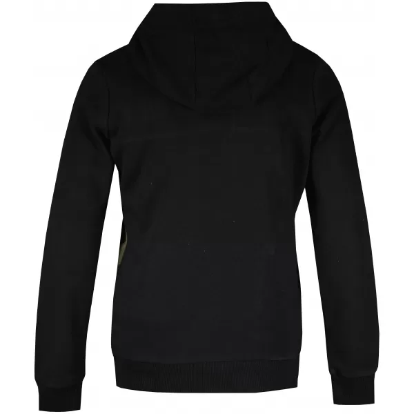  Jungen-Sweatshirt SAM 73 DANNY BM 529 ARMEEN 