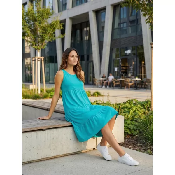 Kleid SAM 73 CHANTAL WZ 810 NEONGRÜN 