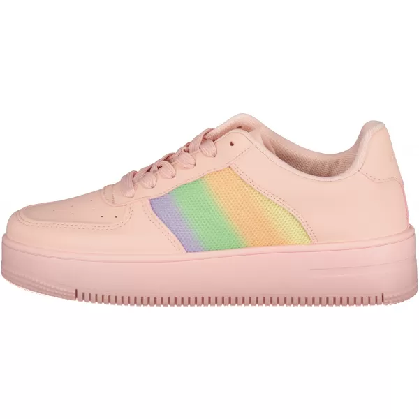  Damenschuhe SAM 73 MEARIMA WF 82 HELLORANGE 
