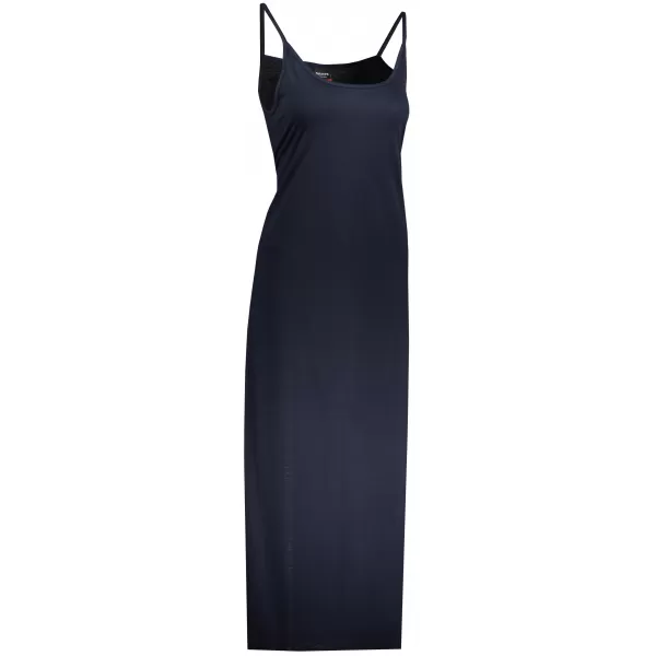  Kleid SAM 73 COLETTE WZ 813 DUNKELBLAU 