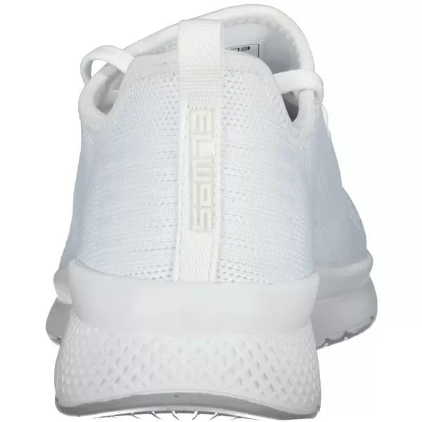  Damenschuhe SAM 73 ANSEBA WF 79 WEIß 