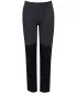 Mädchenhosen SAM 73 CHERISH GK 535 GRAU
