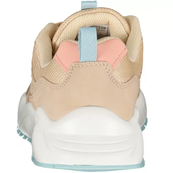  Damenschuhe SAM 73 ERICA WF 81 BEIGE 