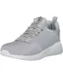 Herrenschuhe SAM 73 TRISTAN MF 56 HELLGRAU