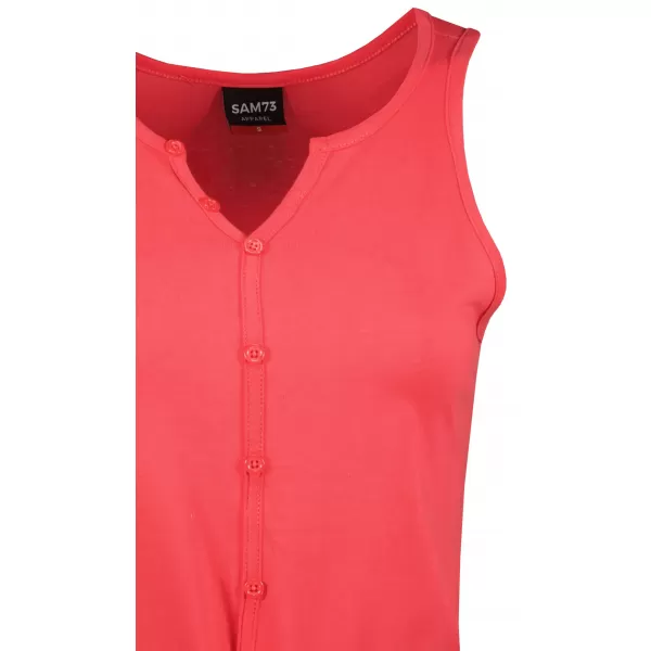  Kleid SAM 73 BLANCHE WZ 799 LEUCHTEND ROSA 