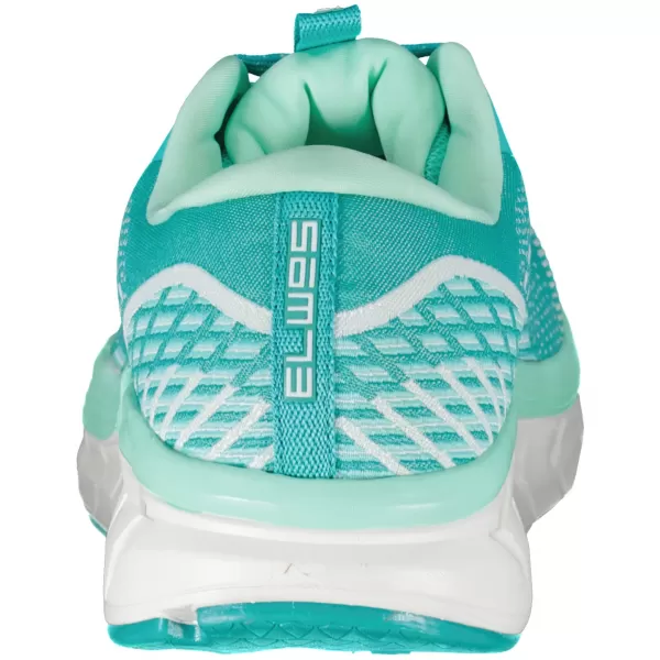  Damenschuhe SAM 73 MAMERO WF 77 TÜRKIS 