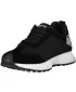 Herrenschuhe SAM 73 GUS MF 51 SCHWARZ