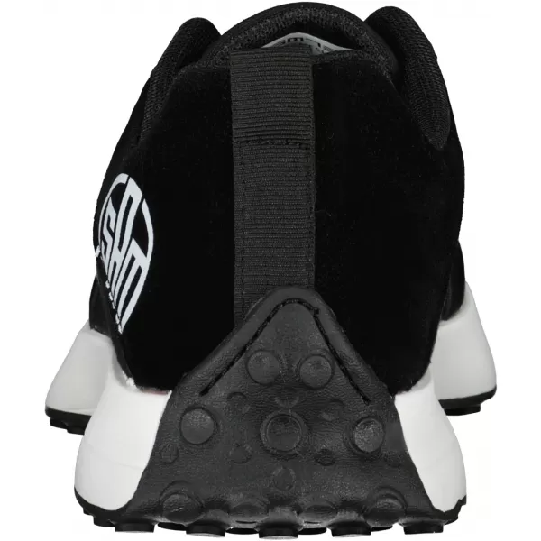  Herrenschuhe SAM 73 GUS MF 51 SCHWARZ 