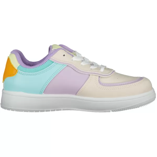  Mädchenschuhe SAM 73 OMOMO GF 11 BEIGE 