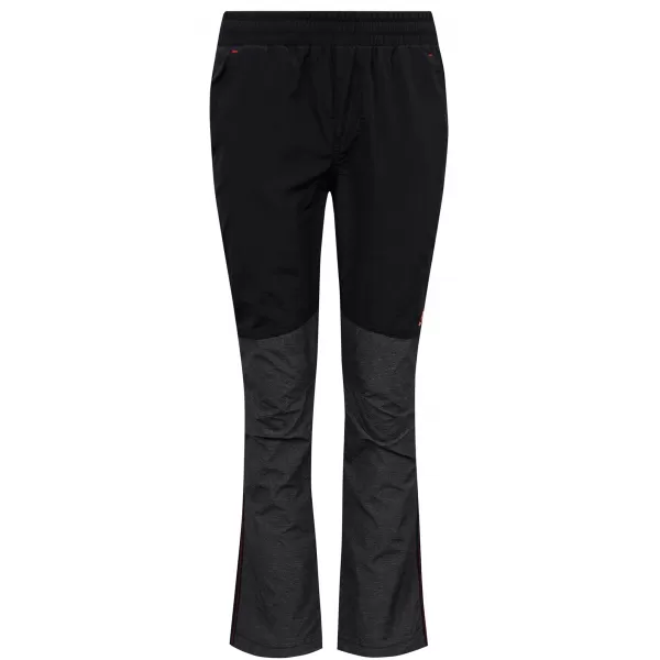  Hosen für Jungen SAM 73 LIONEL BK 541 SCHWARZ 