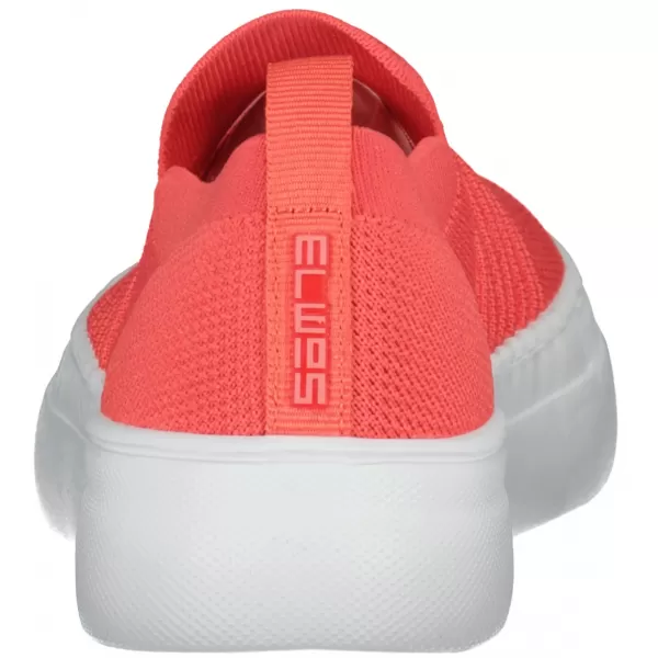  Damenschuhe SAM 73 RUZIZI WF 78 HELLORANGE 