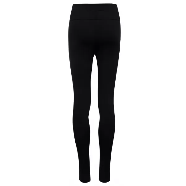  Leggings für Mädchen SAM 73 KIWA GK 537 SCHWARZ 