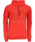 Herren-Sweatshirt SAM 73 DARRELL MM 734 ROT