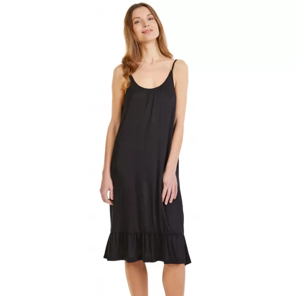  Kleid SAM 73 ALLA WZ 804 SCHWARZ 