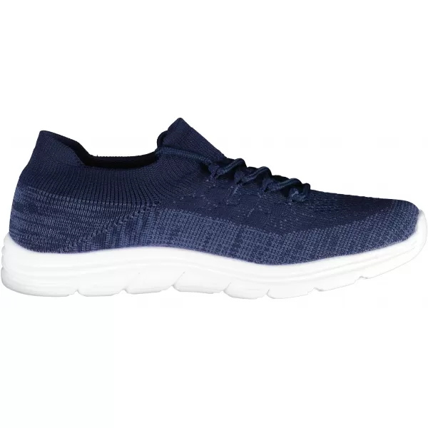  Jungenschuhe SAM 73 RONAN BF 12 DUNKELBLAU 