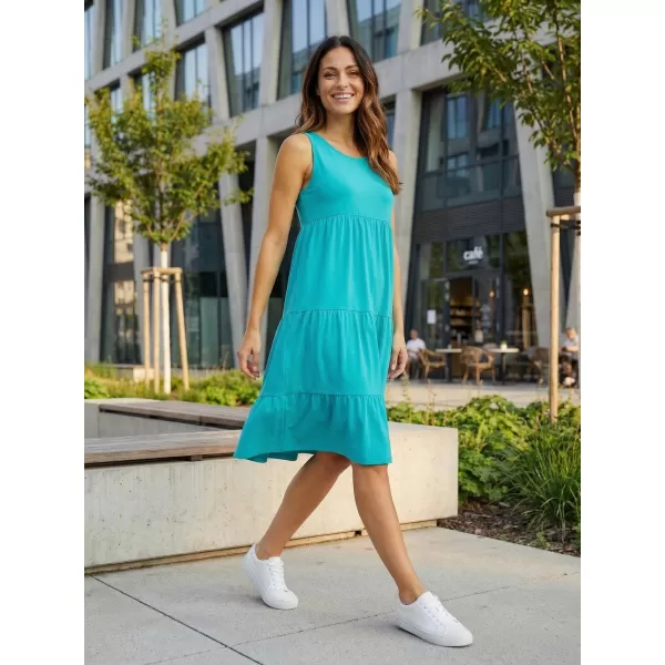 Kleid SAM 73 CHANTAL WZ 810 NEONGRÜN 