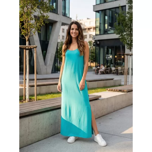  Kleid SAM 73 COLETTE WZ 813 NEONGRÜN 