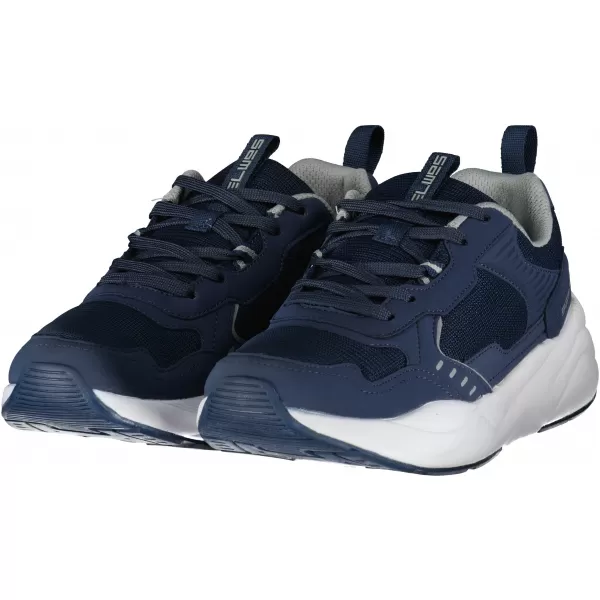  Herrenschuhe SAM 73 NEIL MF 53 DUNKELBLAU 