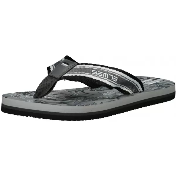  Damen-Flip-Flops SAM 73 ONKABRA WF 86 SCHWARZ 