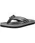 Damen-Flip-Flops SAM 73 ONKABRA WF 86 SCHWARZ