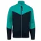 Sweatshirt für Mädchen SAM 73 KENLEY GM 531 NEONGRÜN