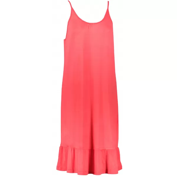  Kleid SAM 73 ALLA WZ 804 LEUCHTEND ROSA 