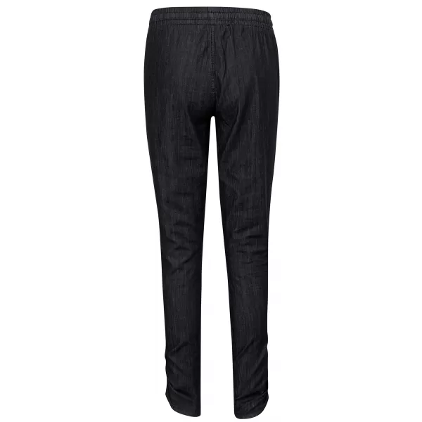  Damenhosen SAM 73 OLIVE WK 781 SCHWARZ 