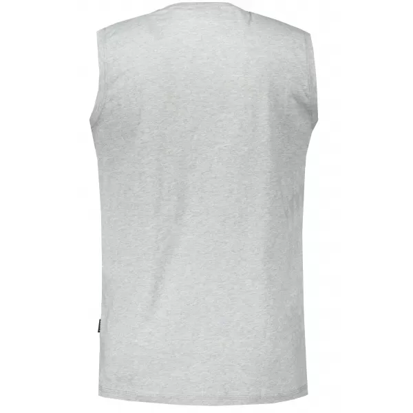  Herren-Tanktop SAM 73 EDGAR MT 787 HELLGRAU 
